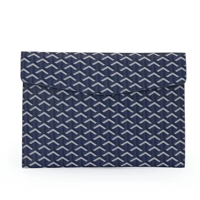 Designer Laptop Case