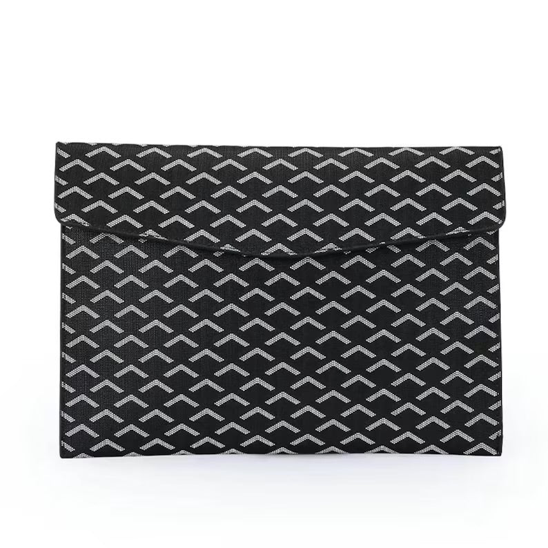 Designer Laptop Case