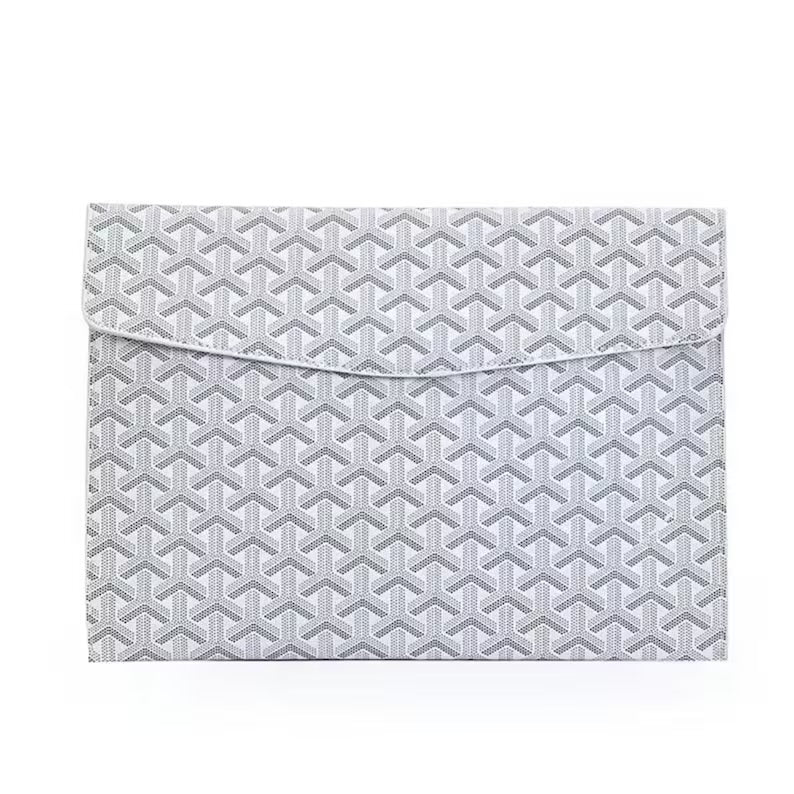 Designer Laptop Case