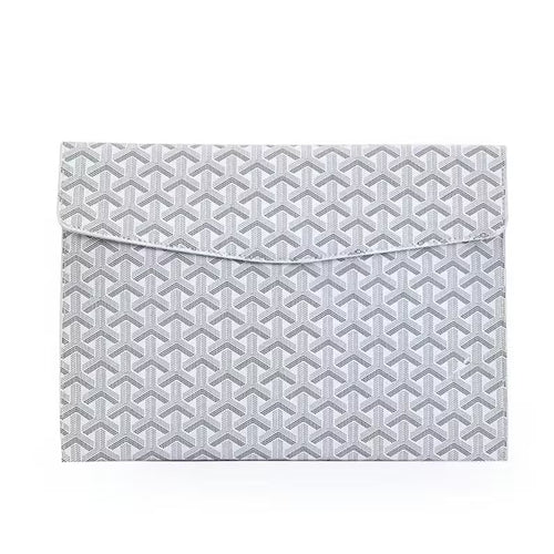 Designer Laptop Case