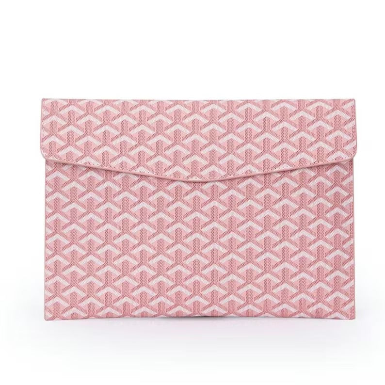 Designer Laptop Case