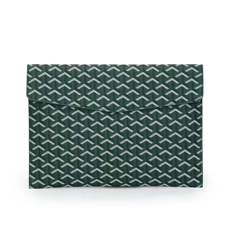 Designer Laptop Case