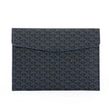 Designer Laptop Case