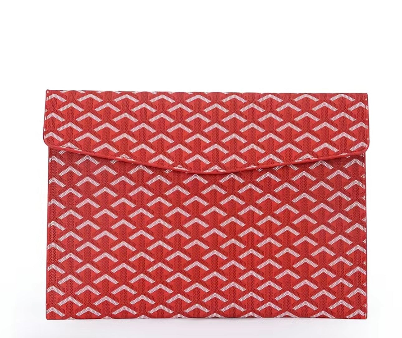 Designer Laptop Case